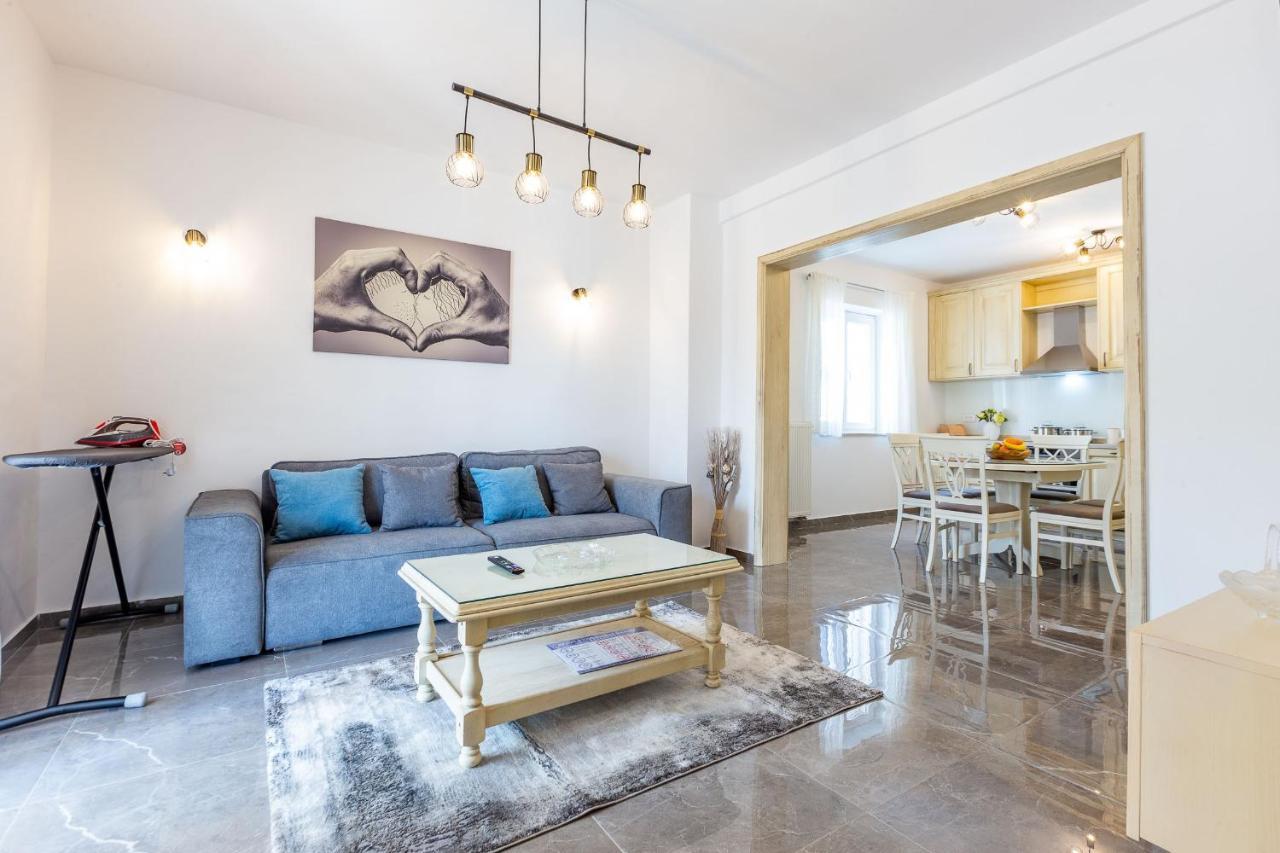 Mp Luxury Holiday Home With Swimming Pool Zadar Exterior foto